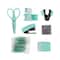 Makers Kit, Mint by Craft Smart™